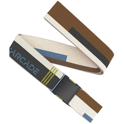 Εικόνα του Arcade Belts Sierra Ζώνη