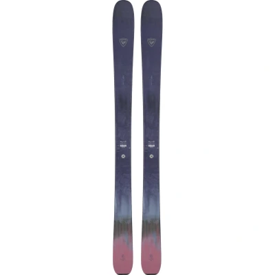 Εικόνα του Rossignol Rallybird 102 23/24 Σκι