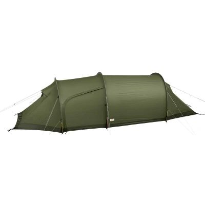 Εικόνα του Fjällräven Abisko Endurance 2 Σκηνή