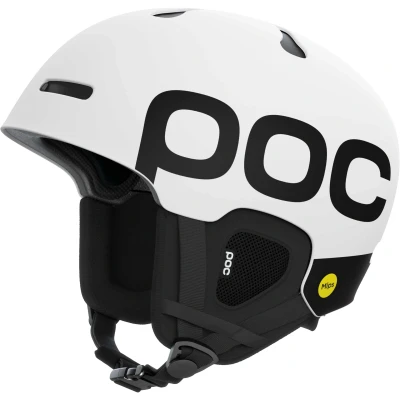 Εικόνα του POC Auric Cut BC MIPS Κράνος για σκι και snowboard