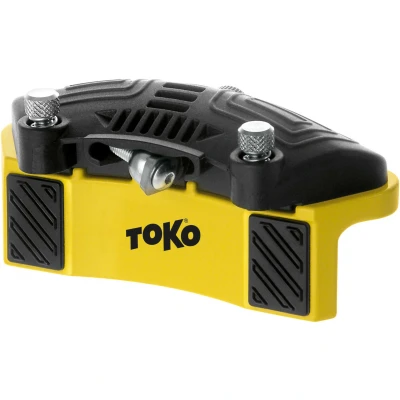 Εικόνα του TOKO Sidewall Planer Pro Εργαλείο συντήρησης σκι και snowboard