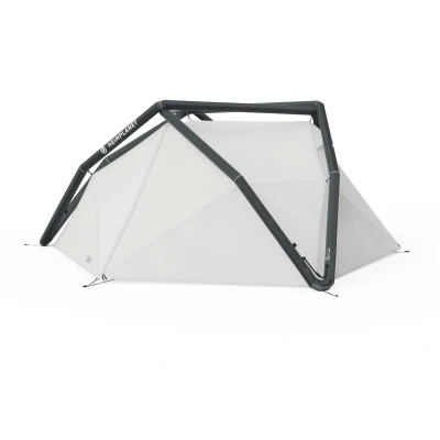 Εικόνα του Heimplanet Kirra Classic Σκηνή
