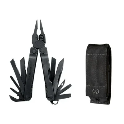 Εικόνα του Leatherman SuperTool 300 Πολυεργαλείο