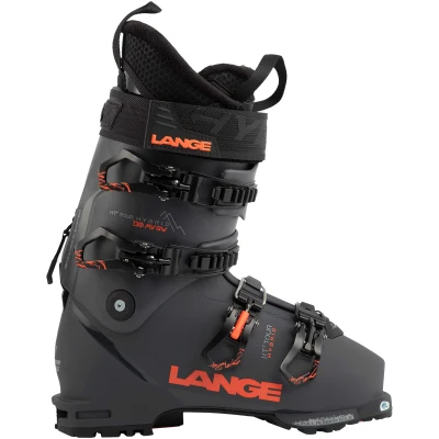 Εικόνα του Lange XT3 Tour Hybrid 130 MV GW Μπότες σκι