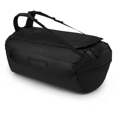 Εικόνα του Osprey Transporter Duffel 150 Travelbag
