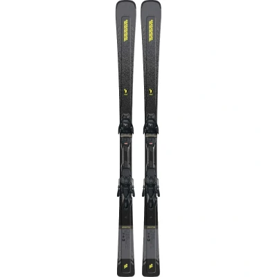 Εικόνα του K2 Disruption STi + TCx 12 22/23 Σκι