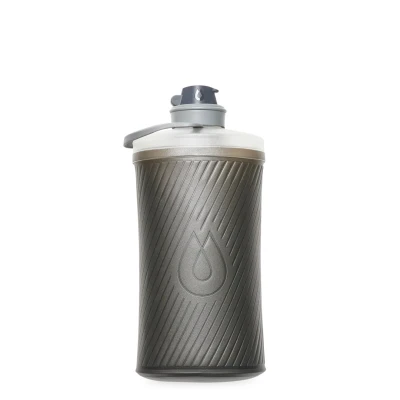 Εικόνα του Hydrapak Flux 1.5L Συσκευασία ενυδάτωσης