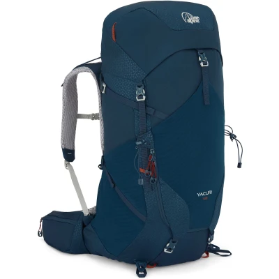 Εικόνα του Lowe Alpine Yacuri 48 Backpack