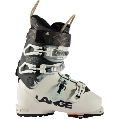Εικόνα του Lange XT3 Δωρεάν 95 W LV GW Μπότες σκι