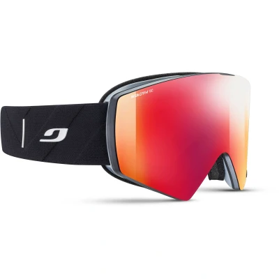 Εικόνα του Julbo Razor Edge Γυαλιά χιονιού
