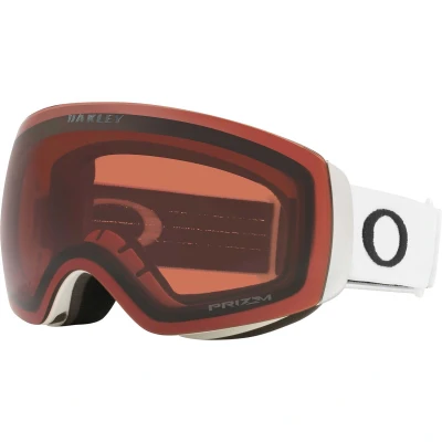 Εικόνα του Oakley Flight Deck M Γυαλιά χιονιού