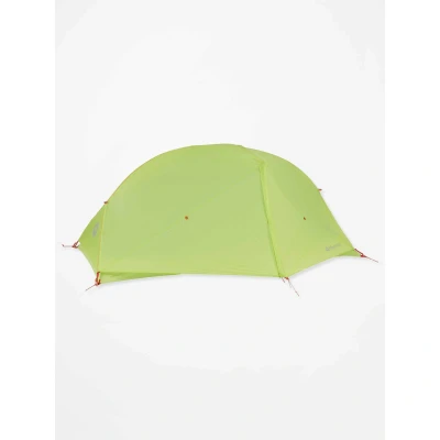 Εικόνα του Marmot Superalloy 3P Σκηνή