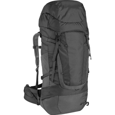 Εικόνα του Bach Equipment Daydream 65 Backpack
