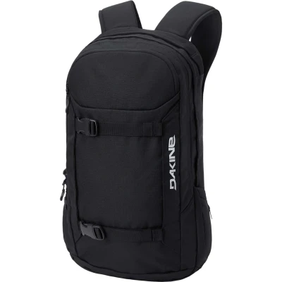 Εικόνα του Dakine Mission 25L Daypack