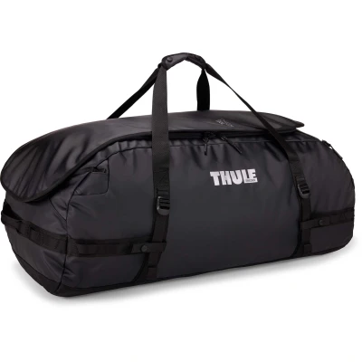 Εικόνα του Thule Chasm Duffel 130L Travelbag