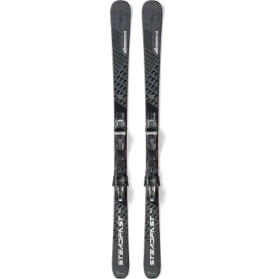 Εικόνα του Nordica Steadfast 80 DC + TP2Lt 11 24/25 Σκι
