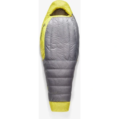 Εικόνα του Sea to Summit Spark Women&#039;s 7C/45F Sleeping bag