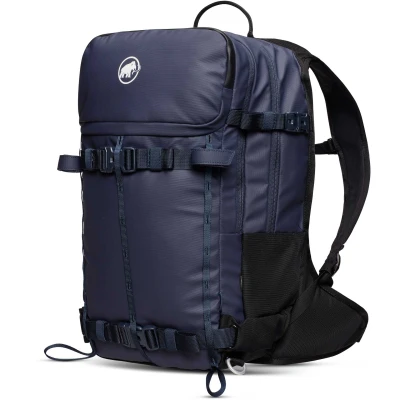 Εικόνα του Mammut Nirvana 28 Women Daypack