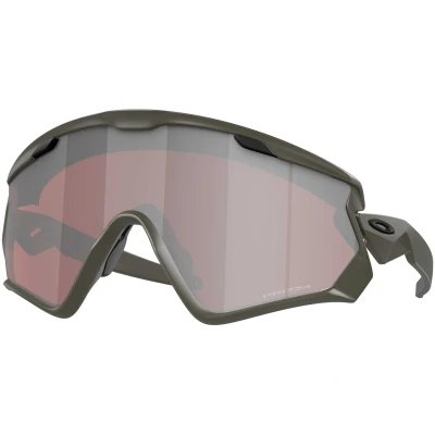 Εικόνα του Oakley Wind Jacket 2.0 Γυαλιά ηλίου