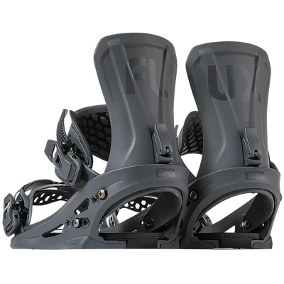 Εικόνα του Flux XV 25/26 Δεσίματα Snowboard