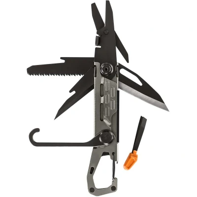 Εικόνα του Gerber Stakeout Graphite Multitool