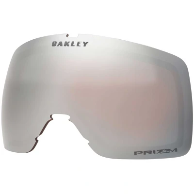 Εικόνα του Φακός Oakley Flight Tracker M φακός γυαλιού