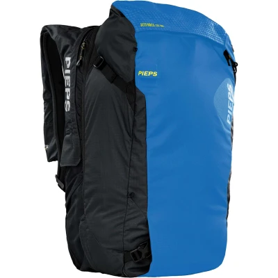 Εικόνα του Pieps Jetforce 2.0 BT 35L Αερόσακος Avalanche