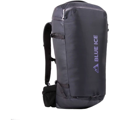 Εικόνα του Blue Ice Yagi 28L Daypack