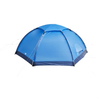Εικόνα του Fjällräven Abisko Dome 2 Σκηνή