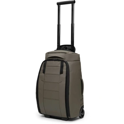 Εικόνα του Db Journey Hugger Roller Bag 40L Travelbag