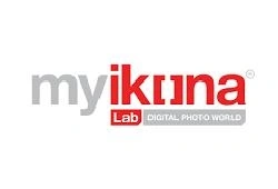 Myikona