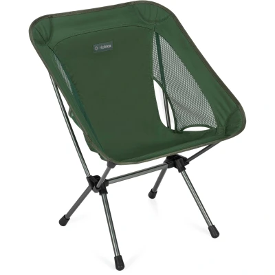 Εικόνα του Helinox Chair One (re) Καρέκλα κάμπινγκ