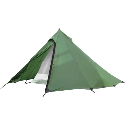 Εικόνα του Bach Equipment Wickiup 5 Tent