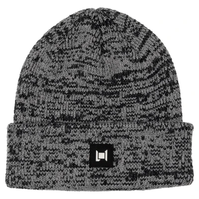 Εικόνα του L1 Premium Goods Americana Beanie