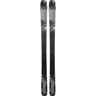 Εικόνα του K2 Mindbender 99Ti 23/24 Σκι