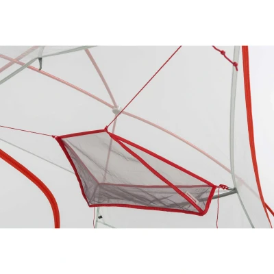 Εικόνα του Big Agnes Gear Loft Trapezoid Αξεσουάρ σκηνής