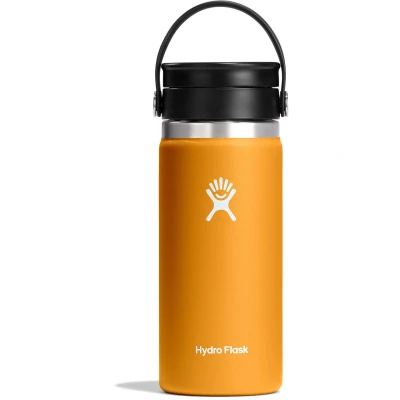 Εικόνα του Hydro Flask 16oz / 473ml Wide Mouth Μπουκάλι νερού