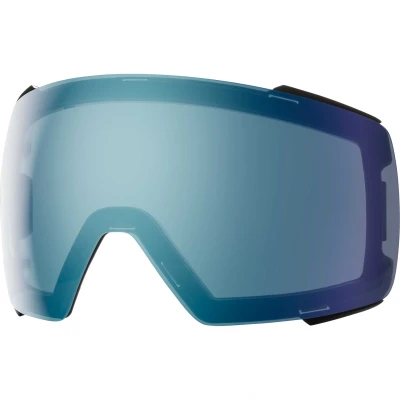Εικόνα του Smith I/O MAG Lens φακός Goggle