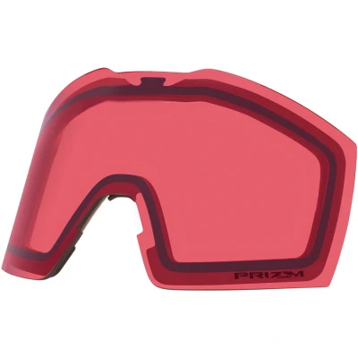 Εικόνα του Oakley Fall Line M Lens φακός γυαλιού