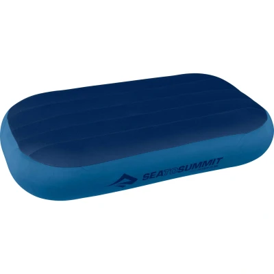 Εικόνα του Sea to Summit Eros Premium Pillow Deluxe Ταξιδιωτικό μαξιλάρι