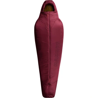 Εικόνα του Mammut Womens Perform Fiber bag 10C Sleeping