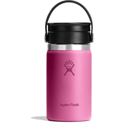 Εικόνα του Hydro Flask 12oz / 354ml Wide Mouth Μπουκάλι νερού