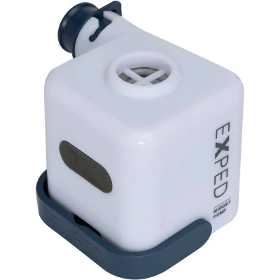 Εικόνα του Exped Widget Pump slaapmat accesoires