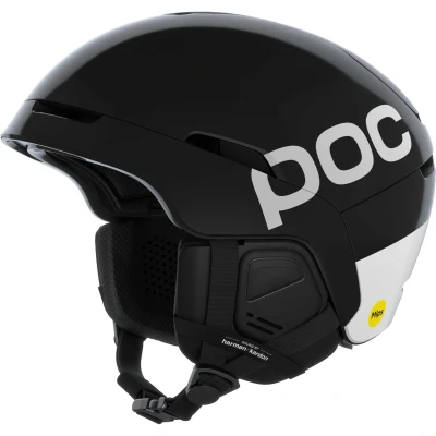 Εικόνα του POC Obex Connect Κράνος για σκι και snowboard
