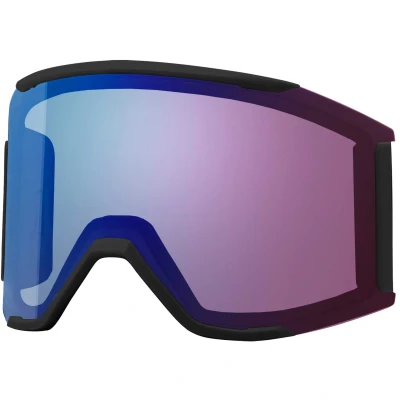 Εικόνα του Smith Squad MAG Lens φακός Goggle