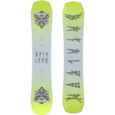 Εικόνα του Bataleon Disaster 24/25 Snowboard