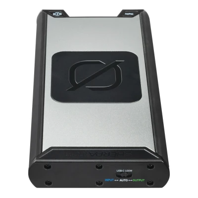 Εικόνα του Goal Zero Sherpa 100PD Gen4 Powerbank