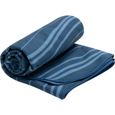Εικόνα του Sea to Summit Drylite Towel Medium Πετσέτα ταξιδιού