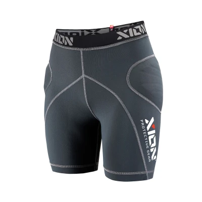 Εικόνα του Xion Shorts Freeride EVO Women Crashpants
