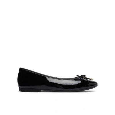 Εικόνα του Tommy Hilfiger Charm, Γυναίκες, Μέγεθος: 42, Black - Παπούτσια